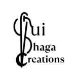 Sui Dhaga Creations